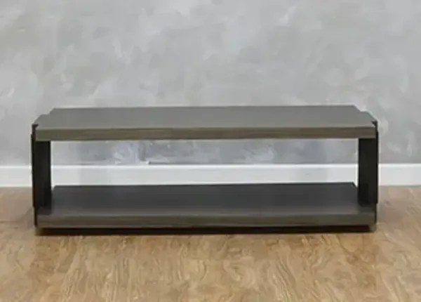 Vanguard Axis Cocktail Table