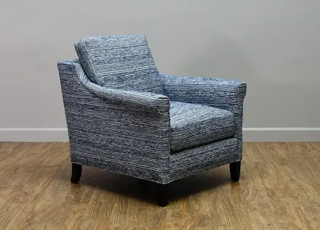 Century Furniture Tish Chair