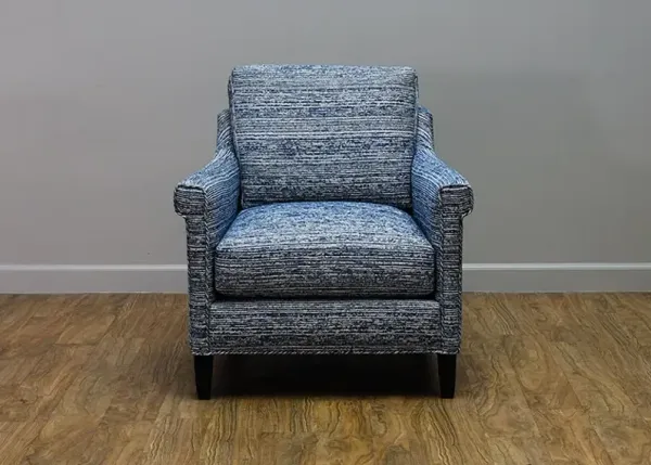 Century Furniture Tish Configurable Chair