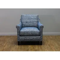 Century Furniture Tish Chair