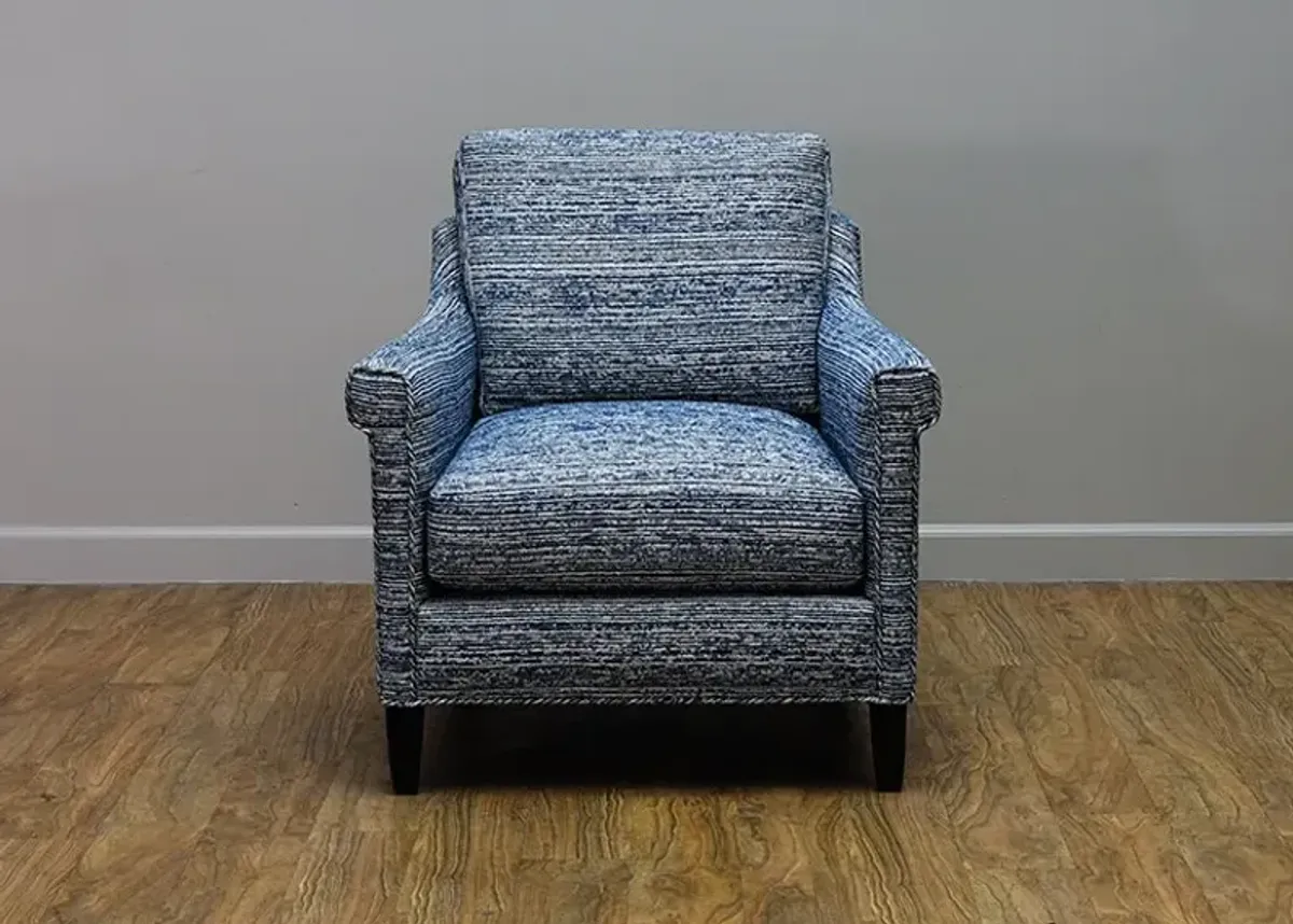 Century Furniture Tish Chair