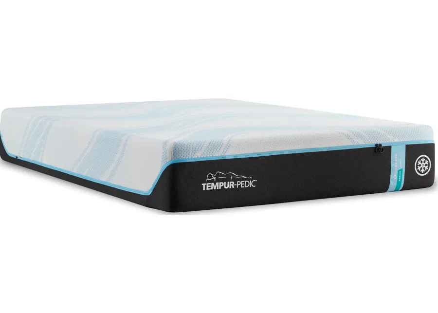 Tempur-Pedic Tempur-ProBreeze Medium