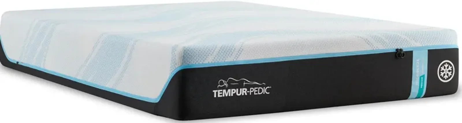 Tempur-Pedic Tempur-ProBreeze Medium