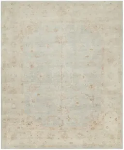 Mist Grey Blue color