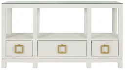 White Textured Linen color