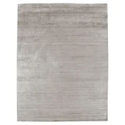 Silver color