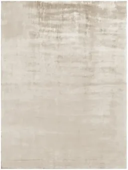 Beige color