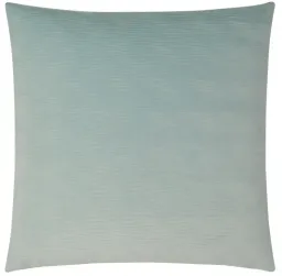 Seafoam color