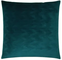 Teal color