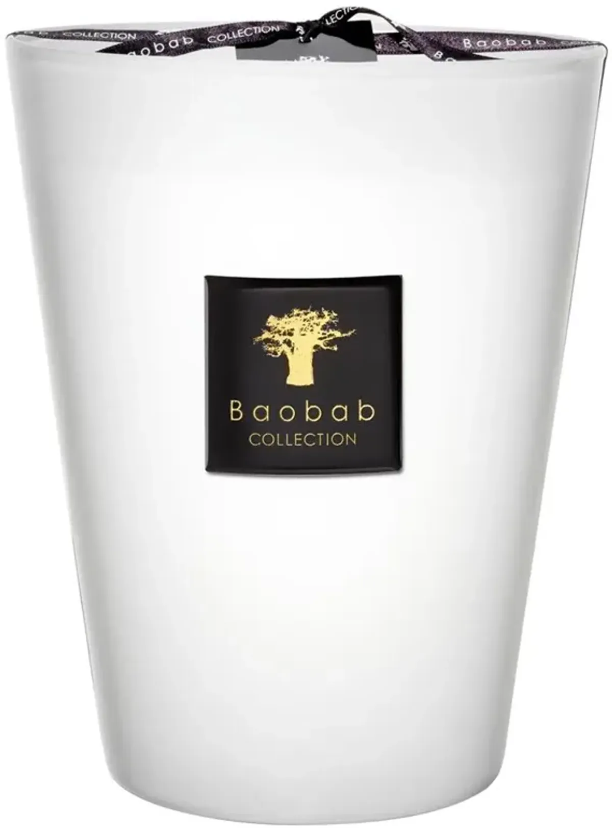 Baobab Collection Loft Les Prestigieuses Pierre De Lune Candle - Large