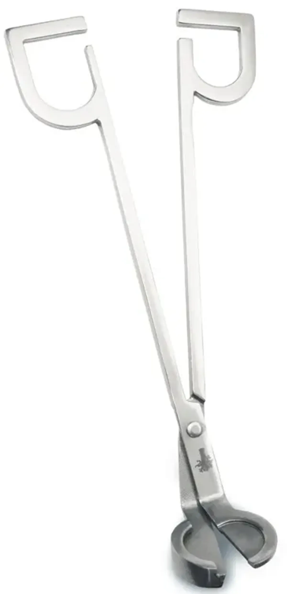 Baobab Collection Modern Wick Trimmer