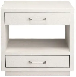 White color