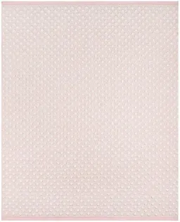 Pink color