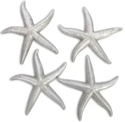 Silver Leaf color