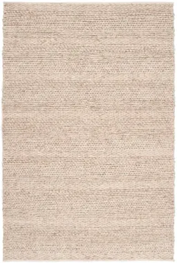 Khaki color
