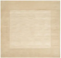 Brown-Beige color