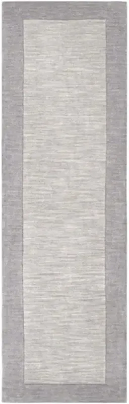 Grey color