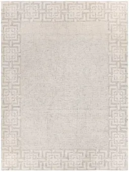 Cream color