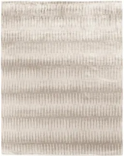 Beige color