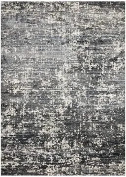 Denim Grey color
