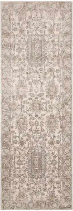 Beige color