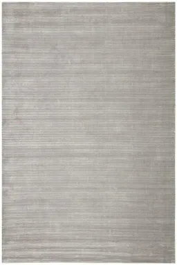 Glacier Grey color