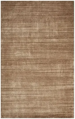 Caramel Brown color