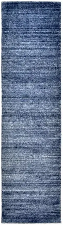 Denim Blue color