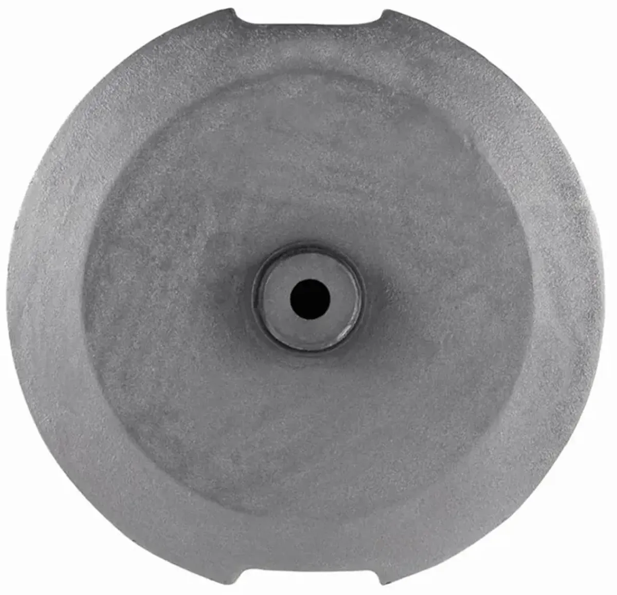 Add-on Weight 30 Pounds For Umbrella Stands