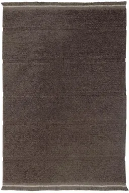 Brown color