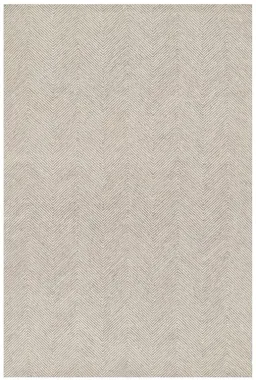 Beige color