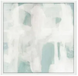 White color