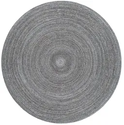 Dark Grey color