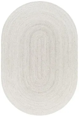 Light Grey color