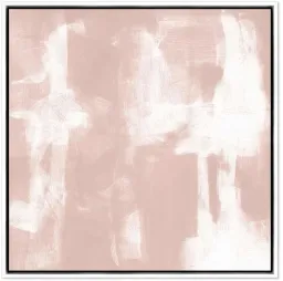 White Frame color