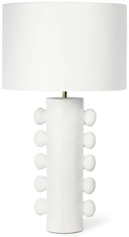 White color