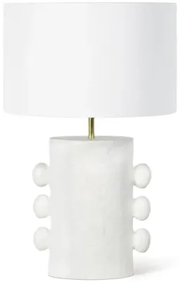 White color