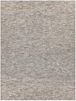 Grey color