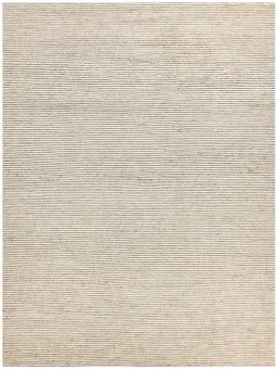 Beige color