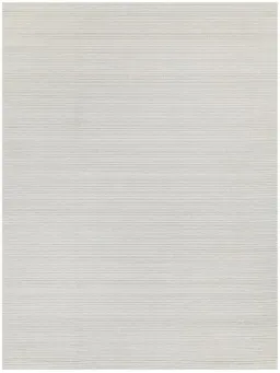 Cream color