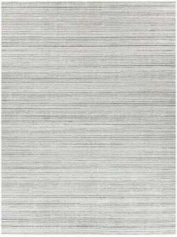 Silver color