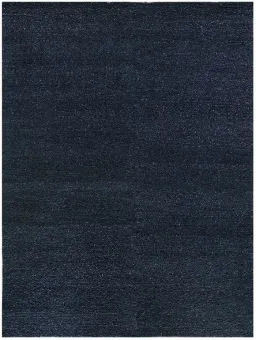 Blue color