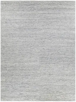 Silver color