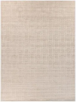 Beige color