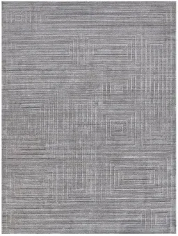 Grey color