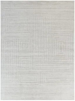 Ivory color