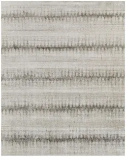 Charcoal color