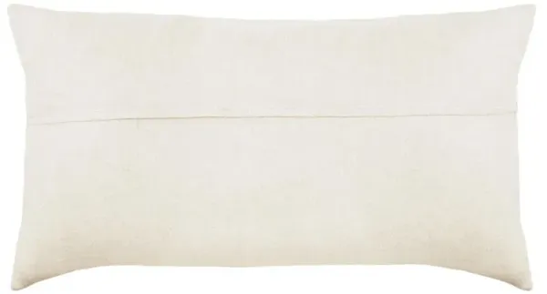 Blaise Modern Classic Beige Linen Sham - King