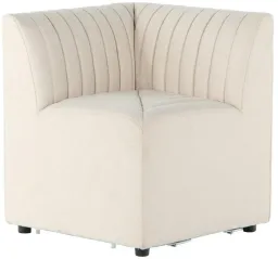 Beige color