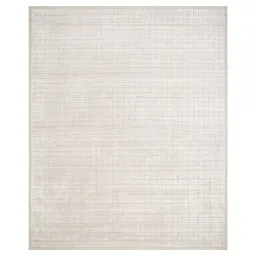 Beige color